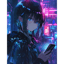 Distance Code