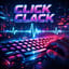 🎵 〈CLICK CLACK〉