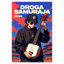 Droga samuraja