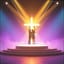 경건의 능력으로 일어서라 Stand in the Power of Godliness