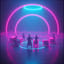 Tribal Glow (Remastered)