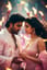 You and I (Live Arena Duet Bollywood, Romantic, Ballad) 2