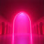 𐑮𐑲𐑑 𐑘𐑹 𐑒𐑻𐑕 𐑦𐑯𐑑𐑵 𐑥𐑲 𐑣𐑸𐑑 [0]