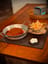 Currywurst Attacke