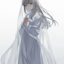 Veils and Illusions