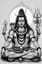 Om Namah Shivayah