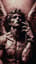 Refugio de Sombras  (Cover)