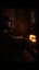 《☆Sitting by the fire☆》