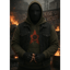 ACC3 - A Stands For ANARCHY (Solo) (Prod. ACC3 FM®)