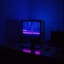 Checksum Sadness v2
