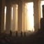 Ruins to Resonance