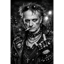 Rendez nous Baudelaire (musique, titre, refrain : Crapule / Couplets : Le_loup