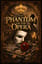 The Phantom Of The Opera