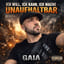 Ich will, ich kann, ich mache – Unaufhaltbar
