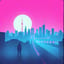 RLP RP DE Song, Jozo/Supercell