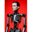 Roboter aktiv