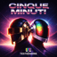 Cinque Minuti (26 Mix *)