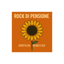 Rock di Pensione