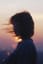 Nothing Has to Change  #和ロック