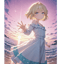 Beyond the Dreamy Starry Sky (忘却×星空 Mush up)