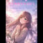 きみ残像ラプソディ – Touching You in Thin Air