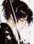虚無の刃 [THREE] #和ロック- THE BLADE OF EMPTINESS