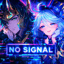 NO SIGNAL (ft. ValeIGI)