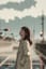 일기예보
