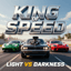 King of Speed