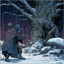 Witch Hunter