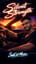 Slow But Ready (SedCel Music)