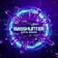 Basshunter - DotA ☢️ :) Remix 2.0 Techno ☢️