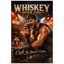 Whiskey Over You
