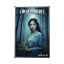 《夢境的暗號》(台語 抒情) 