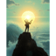 The Leap: Courage, Hawai'i