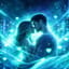 L’amour… 