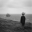 Les enfants du chaos
