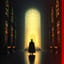 (독:솔로몬)Solomon’s Confession