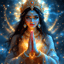 Guru Gayatri Mantra  