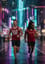 Run, Mi Bredda (EDM Mix)