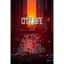City Life
