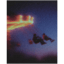 夢遊