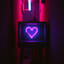"1% (Digital Heartbreak)"