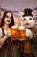 🍺 Seidla mit Fluffybunny🍺
