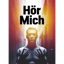 Hör mich