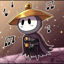 Sherma Electro-Swing