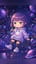 トリック☆スター #星シリーズ第2銀河 