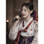 🎶🪕 〈바다에 던진 이름〉 - ( SEHI ) 