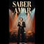 🇪🇸Saber Amar