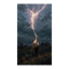 Guardianes de Tormenta